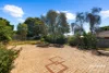 75 Amberton Avenue, Girrawheen, WA 6064-Image