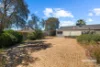 75 Amberton Avenue, Girrawheen, WA 6064-Image