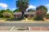 75 Amberton Avenue, Girrawheen, WA 6064-Image