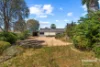 75 Amberton Avenue, Girrawheen, WA 6064-Image