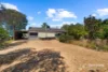 75 Amberton Avenue, Girrawheen, WA 6064-Image