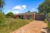 75 Amberton Avenue, Girrawheen, WA 6064-Image