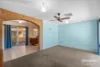 75 Amberton Avenue, Girrawheen, WA 6064-Image
