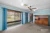 75 Amberton Avenue, Girrawheen, WA 6064-Image