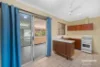 75 Amberton Avenue, Girrawheen, WA 6064-Image