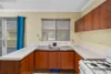 75 Amberton Avenue, Girrawheen, WA 6064-Image