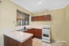 75 Amberton Avenue, Girrawheen, WA 6064-Image
