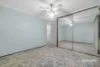 75 Amberton Avenue, Girrawheen, WA 6064-Image