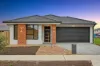 75 Ambient Cres, Beveridge, Vic 3753