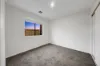 75 Ambient Cres, Beveridge, Vic 3753-Image