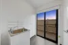 75 Ambient Cres, Beveridge, Vic 3753-Image