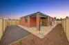 75 Ambient Cres, Beveridge, Vic 3753-Image