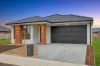 75 Ambient Cres, Beveridge, Vic 3753-Image