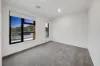 75 Ambient Cres, Beveridge, Vic 3753-Image