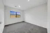 75 Ambient Cres, Beveridge, Vic 3753-Image