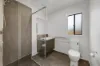75 Ambient Cres, Beveridge, Vic 3753-Image