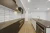 75 Ambient Cres, Beveridge, Vic 3753-Image