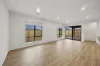75 Ambient Cres, Beveridge, Vic 3753-Image