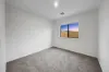 75 Ambient Cres, Beveridge, Vic 3753-Image