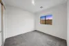 75 Ambient Cres, Beveridge, Vic 3753-Image