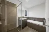 75 Ambient Cres, Beveridge, Vic 3753-Image