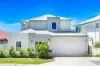 75 Amelia Street, Balcatta WA 6021-Image