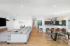 75 Amelia Street, Balcatta WA 6021-Image
