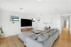 75 Amelia Street, Balcatta WA 6021-Image