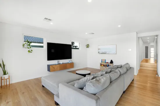 75 Amelia Street, Balcatta WA 6021-Image