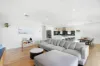 75 Amelia Street, Balcatta WA 6021-Image