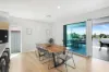 75 Amelia Street, Balcatta WA 6021-Image