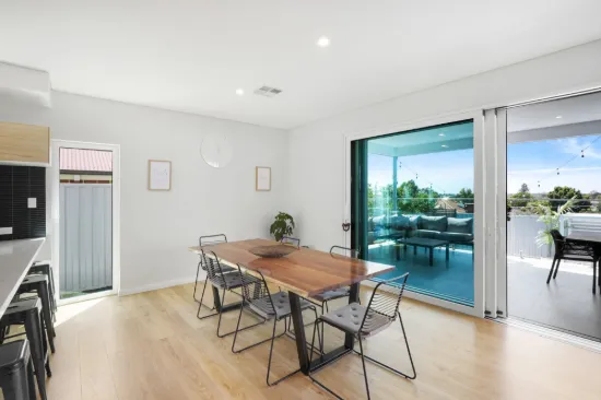 75 Amelia Street, Balcatta WA 6021-Image