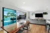 75 Amelia Street, Balcatta WA 6021-Image