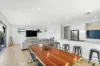 75 Amelia Street, Balcatta WA 6021-Image