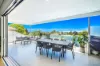 75 Amelia Street, Balcatta WA 6021-Image