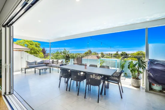 75 Amelia Street, Balcatta WA 6021-Image