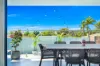 75 Amelia Street, Balcatta WA 6021-Image