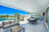 75 Amelia Street, Balcatta WA 6021-Image