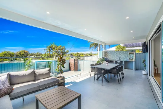75 Amelia Street, Balcatta WA 6021-Image