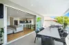 75 Amelia Street, Balcatta WA 6021-Image