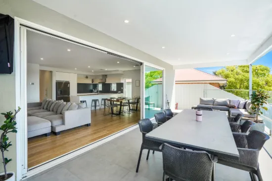 75 Amelia Street, Balcatta WA 6021-Image