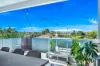 75 Amelia Street, Balcatta WA 6021-Image