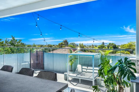 75 Amelia Street, Balcatta WA 6021-Image