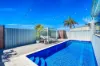 75 Amelia Street, Balcatta WA 6021-Image