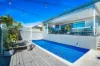 75 Amelia Street, Balcatta WA 6021-Image