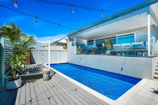 75 Amelia Street, Balcatta WA 6021-Image
