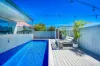 75 Amelia Street, Balcatta WA 6021-Image
