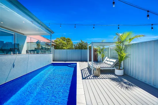 75 Amelia Street, Balcatta WA 6021-Image