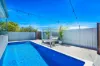 75 Amelia Street, Balcatta WA 6021-Image