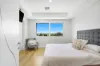 75 Amelia Street, Balcatta WA 6021-Image